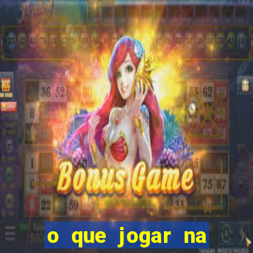 o que jogar na fossa para secar a agua